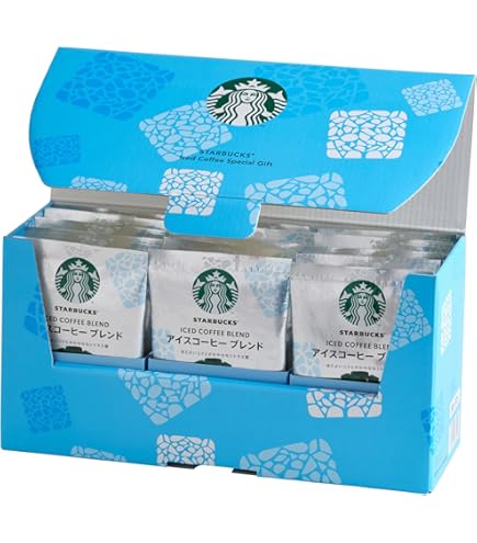 Amazon | スターバックス スプリングブレンド豆 1.13kg レギュラー(豆